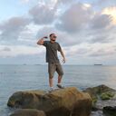 ���������� ������, ���� ����� �������, 22 ����, ������������ ��� ������, ����� � ���������