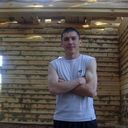 ���������� ���, ���� ������� ������, 39 ���, ������������ ��� ������