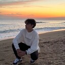 ���������� ������, ���� ����� ������, 20 ���, ������������ ��� ������, ����� � ���������