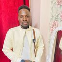 ���������� ������, ���� ������� METZO, 29 ���, ������������ ��� ������, ����� � ���������