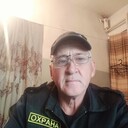  ,   , 56 ,     , c 