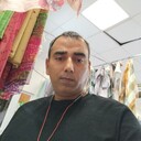  ,   , 32 ,   ,   , 