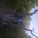 ���������� ����-�������, ���� ������� ������, 45 ���, ������������ ��� ������, ����� � ���������, c�������� ���������