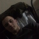 ���������� ������, ���� ������� �����, 30 ���, ������������ ��� ������, ����� � ���������, c�������� ���������