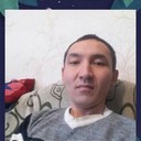 ���������� ���������, ���� ������� �������, 43 ����, ������������ ��� ������, ����� � ���������, c�������� ���������