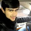  ,   Massareli_88, 37 ,   ,   , c 
