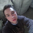 ���������� ������, ���� ������� ������������, 36 ���, ������������ ��� ������, ����� � ���������, c�������� ���������