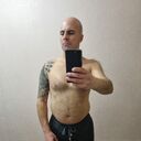  ,   , 40 ,   ,   , c , 