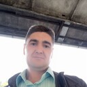 ���������� �������, ���� ������� Radu, 49 ���, ������������ ��� ������, ����� � ���������