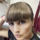 ���������� ������, ���� ������� �������, 48 ���, ������������ ��� c�������� ���������