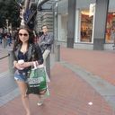 ���������� ����, ���� ������� ����, 31 ���, ������������ ��� ������, ����� � ���������, c�������� ���������