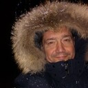 ���������� ���������, ���� ������� ��������, 54 ����, ������������ ��� ������, ����� � ���������