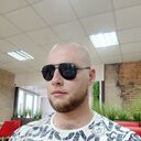  ,   , 27 ,   ,   , c , 