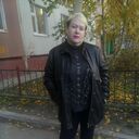  ,   , 57 ,   c 