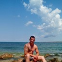 ���������� �����������, ���� ������� �������, 43 ����, ������������ ��� ������, ����� � ���������, c�������� ���������