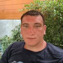 ���������� �����������, ���� ������� �������, 39 ���, ������������ ��� ������, ����� � ���������