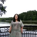 ���������� ������, ���� ������� �����, 53 ����, ������������ ��� ������, ����� � ���������