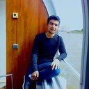  ,   , 31 ,   