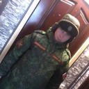  ,   , 31 ,   