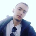 ���������� ��������, ���� ����� ���������, 25 ���, ������������ ��� ������, ����� � ���������, c�������� ���������, ���������