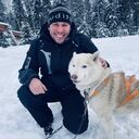 ���������� ������, ���� ������� ������, 49 ���, ������������ ��� c�������� ���������