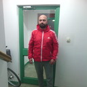 ���������� ����, ���� ������� Dima, 39 ���, ������������ ��� ������, ����� � ���������, c�������� ���������