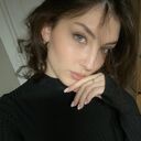 ���������� ������, ���� ������� ������, 37 ���, ������������ ��� ������, ����� � ���������