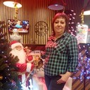 ���������� ����������, ���� ������� ��������, 41 ���, ������������ ��� ������, ����� � ���������