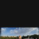 ���������� ������, ���� ������� �����, 58 ���, ������������ ��� ����� � ���������, c�������� ���������