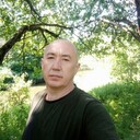  ,   , 50 ,   ,   , c 