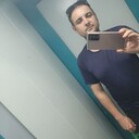  ,   , 36 ,   ,   , 