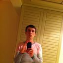 ���������� ������, ���� ������� �����, 36 ���, ������������ ��� ������, ����� � ���������, c�������� ���������