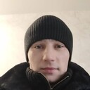  ,   , 39 ,   ,   , c , 