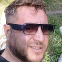 ���������� ���������, ���� ������� �������, 47 ���, ������������ ��� ������, ����� � ���������