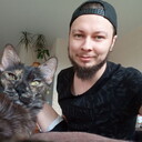 ���������� ����, ���� ������� ���������, 33 ����, ������������ ��� ������, ���������