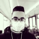  Gurun,   ABDELRAHMAN, 21 ,   ,   