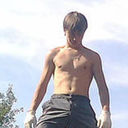  --,   , 32 ,   