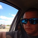 ���������� ��������, ���� ������� ���������, 35 ���, ������������ ��� ������, ����� � ���������