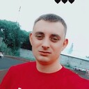 ���������� ������������, ���� ����� ϸ��, 25 ���, ������������ ��� ������, ����� � ���������