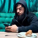 ���������� �������, ���� ������� ����, 28 ���, ������������ 