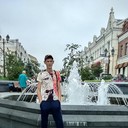 ���������� �����������, ���� ������� �������, 48 ���, ������������ ��� ������, ����� � ���������, c�������� ���������