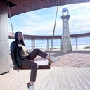 ���������� �����-���������, ���� ������� ���������, 41 ���, ������������ ��� ������, ����� � ���������