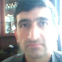  ,   Hayk, 47 ,     , c , 