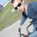 ���������� ��������, ���� ������� �����, 33 ����, ������������ ��� ������, ����� � ���������, c�������� ���������, ���������