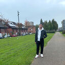  ,   Murad, 42 ,   ,   