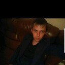 ���������� ��������, ���� ������� �����, 33 ����, ������������ ��� ������, ����� � ���������