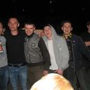 ���������� ����, ���� ������� ����, 33 ����, ������������ ��� ������, ����� � ���������, c�������� ���������