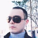  ,   PsiAis, 33 ,   ,   , c , 