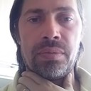 ���������� �������, ���� ������� �����, 47 ���, ������������ ��� ������, ����� � ���������, c�������� ���������