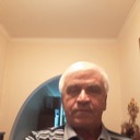  ,   , 67 ,   